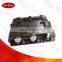 High Quality Transistor Power Module for 04001-29148