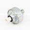 Wholesale Auto Engine Parts 10456603 For BUICK CADILLAC CHEUVROLET GMC HUMMER ISUZU PONTIAC Knock Sensor