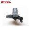 high quality engine parts for CHRYSLER oem 37840-PLC-000 J5T23991 crankshaft sensor