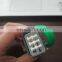 Oxygen Sensor 234-9031 234-9032 1821365J00 18213-65J00 1821380G01 1821380G02 06A906262 18213-66J00 LFH1188G1C