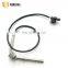 EGT Exhaust Gas Temperature Sensor FOR DODGE 68014084AA  68029988AA 68054683AA 0009054305 A0071538428