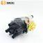 IGNITION DISTRIBUTOR For Nissan 22100-21G15 22100-23G15 22100-25G15 2210021G15 2210023G15 2210025G15
