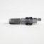 Competitive Price Auto 6BT 3802748 Engine Spare Fuel Injector