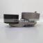 Dongfeng 6CT engine spare parts belt tensioner 3937553
