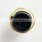 Diesel Engine Auto Electric Parts 4921501 Oil Pressure Sensor