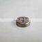 3914035 ISD ISDE Diesel Engine spare parts Expansion Plug