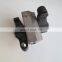 Оригинальные детали дизельного двигателя 6BT Valve Rocker Lever Arm Assy 3934920
