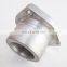 High Performance NT855 Diesel Engine Parts 3008530 Camshaft Thrust