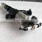 Diesel common rail injector 095000-8290