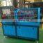 CR819 HEUI EUI/EUP TEST BENCH