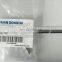 NO,134 HEUI Oil pump shaft