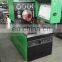 MINI12PSB auto electronic diesel controller engine test bench used