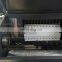 CR3000A Common Rail Injector and Pumps Test Bench, High Quality