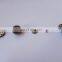 Piezo Injector Parts