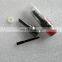 0 433 171 755 common rail nozzle DLLA150P1197