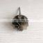 CT16V 17201-11080 Turbo Turbine Wheel&shaft for Hilux Prado Innova Fortuner 2.8L Diesel 1GD-FTV
