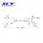 CV Half Shaft Assembly SUItable for KIA FORTE 2.4L A/T 2011-2013