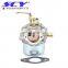 New Carburetor Suitable for HM80 OE 640260A 640260B 632689 640260 640262