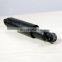 3008018 Engine Shock Absorber for Cummins QST30 G1340 Diesel Engine Spare Parts Manufacture Factory Sale Price in China Supplier