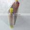 3641960 Cooler Core for cummins  QSK45 QSK45 CM500  diesel engine spare Parts  manufacture factory in china order