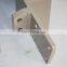 2862850 Flywheel Housing Support for cummins KTA50-M2 1800 K50  diesel engine spare Parts manufacture factory price in china