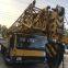 qy70k 70ton/ qy50k 50ton/ qy25k 25ton   xcmg qy70k crane 70ton