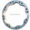 stator rotor group PLM-7 PLM-9 repair motor hydraulic pump spare parts