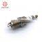 OEM 06H905611 Car using parts high quality & performance  spark plug for engine OEM 06H905611