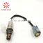 Hot Sale 100% professional ED8A-9F472-AB oxygen sensor
