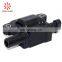 100% professional Wholesale H6T55371 12619161 H6T55371ZC Auto Ignition Coil System For Chevrolet Corvette Silverado 1500 GMC
