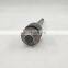 PAT Auto Parts 53010T2AA01 Front Rack End Inner For ACCORD CR1 CR2 CR4 53010-T2A-A01