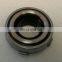 Clutch Release Bearing FOR DAI-HA OEM 48RCT3321 31230-87204 31230-87280 31230-87702 31230-87704
