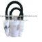 Auto Parts Fuel Filter 16400-1J20A