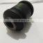 Auto rubber bushing 48654-0D060