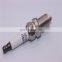 Electronic ignition spark plugs wholesale Q20U-11 OEM 90919-YZZAC RAV4 Vichy camry
