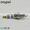 Genuine IX Iridium Spark Plug BKR6EIX-11 4272