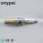 OEM Genuine Sprk Plug 90919-01235 K20HR-U11 3381 For Yaris Prado