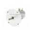12V Hydraulic Pump Motor