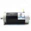 48V 800W DC electric car motor with carbon brush