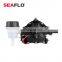 SEAFLO 12 volt 26.5lpm on Demand Low Volume Water Pump