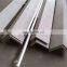 ASTM A484 410 Stainless steel flat bar manufacturer