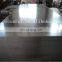 Hot Selling 301 302 303 304 304L 309 309S Steel Sheet Stainless Plate