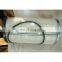 High Efficiency Fuel Filter 8-98092481-1