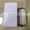 Diesel Heavy Duty Truck Engine Part Auto Fuel Filter FF5847