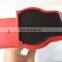 Hengney Ignition Coil Pack 06E905115B 06E905115 For German Car