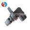 Genuine Auto Parts Oem J5T34872 for Suzuki Swift 1.2 Petrol Engine K12B 2010-2017 Sensor Crankshaft