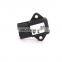 Hengney Genuine MAP Sensor for Suzuki Wagon r 18590-75F0-0 1859075F00 18590 75F0 0 Air Intake Pressure Sensor