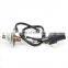 China high quality  L33E-18-8G1 for 10-13 Mazda 3 2.3L-L4 Upstream Air Fuel Ratio O2 Oxygen Sensor