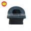 auto parts car suspension stabilizer bushing rubber 48815-26020