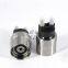 engine stop solenoid 24v-09500-550-injection pump fuel shut off solenoid